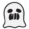 👻