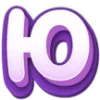 ⚪