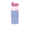💧