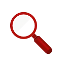 🔎