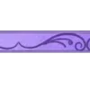 💜
