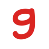 9️⃣