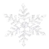 ❄️