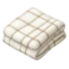 🛌