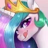 💋