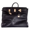 👜