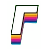 🔠