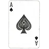 🃏