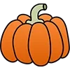 🎃