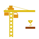 🏗️