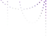 💜