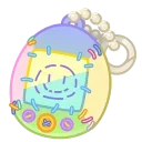 🥚