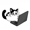 🐱