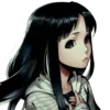 🗝️