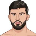 🥊