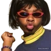 😎
