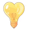 💡