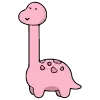 🦕