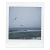 💙