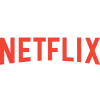 📌