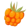 🍓