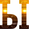 🅰️