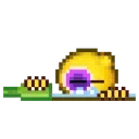 🥴