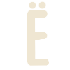 🔤
