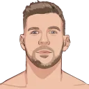 🥊