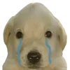 😓