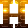 🅰️