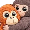 🐵