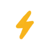 ⚡️