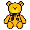 💛