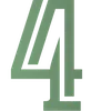 4️⃣