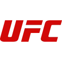 🥊