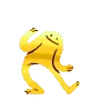 💛
