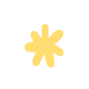 🌟
