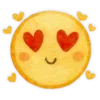 😍