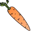 🥕