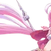 🌟