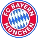 🇩🇪