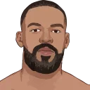 🥊