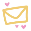 💌