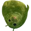 👽