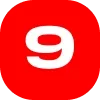 9️⃣