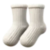 🧦