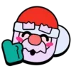 👍