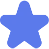 ⭐️