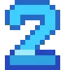 2️⃣